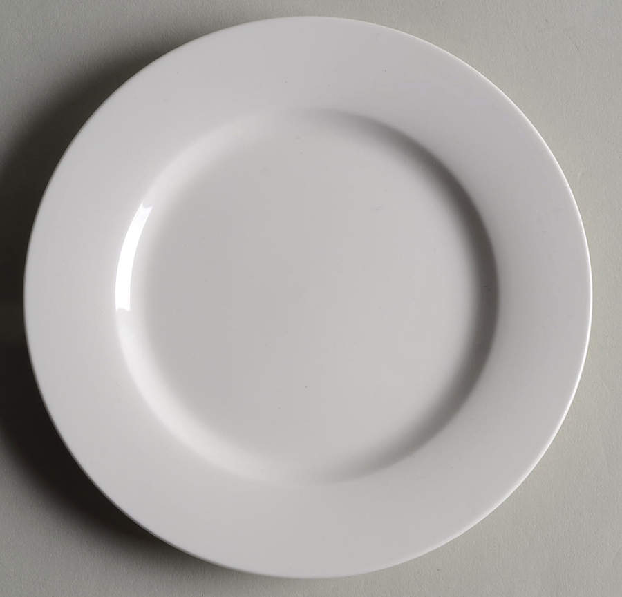 Chef's Table Appetizer Plate by Oneida-1