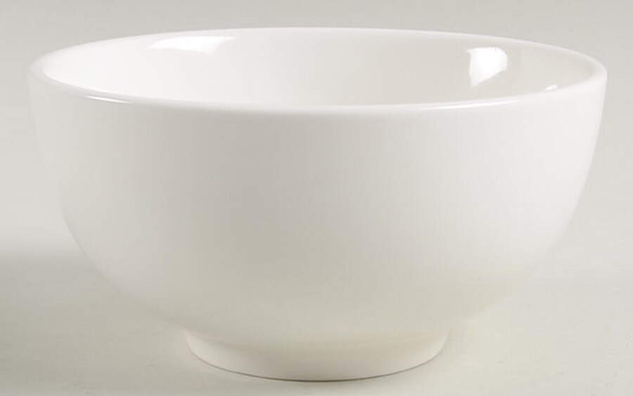 Chef's Table Fruit/Dessert (Sauce) Bowl by Oneida-1