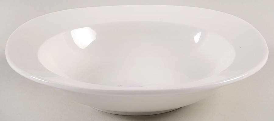 Chef's Table 9" Individual Pasta Bowl by Oneida-1
