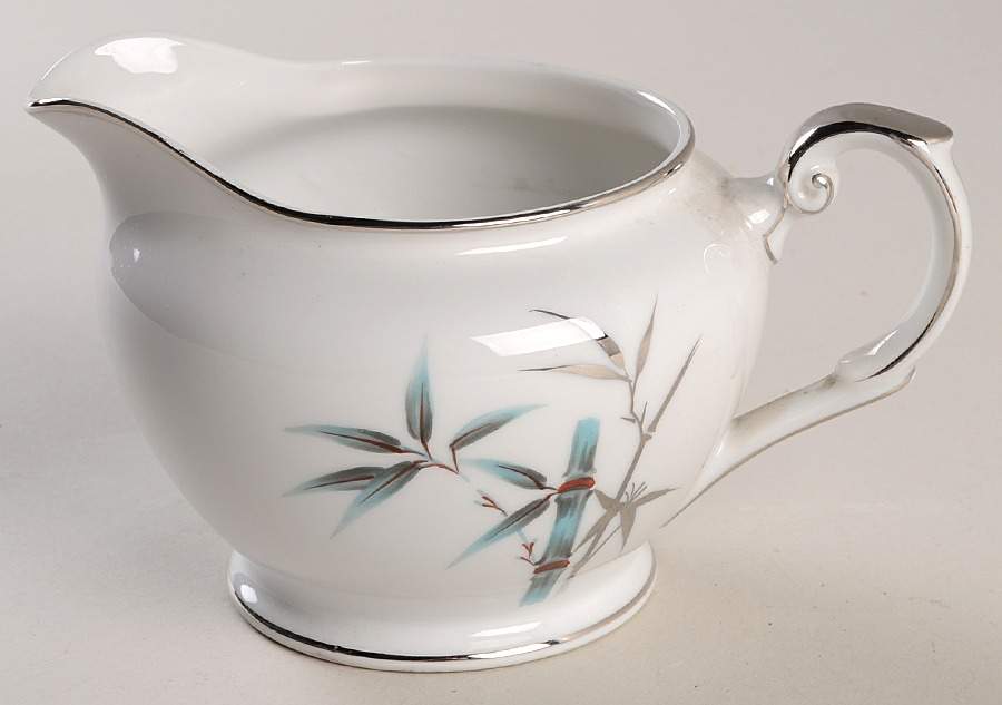 OHN4 Creamer by Ohno & Son-1