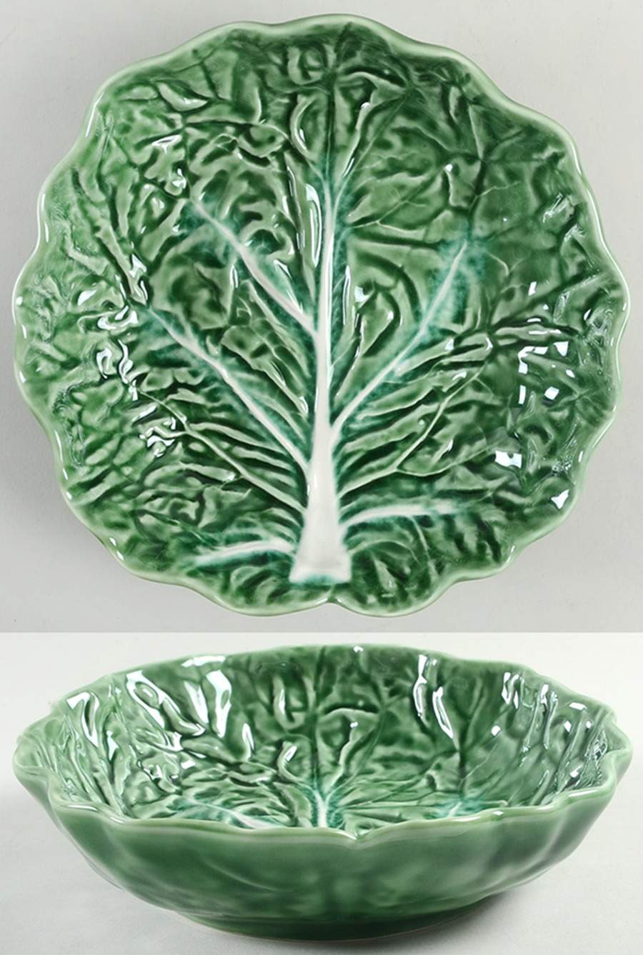 OLE12 Soup/Cereal Bowl by Olfaire-1
