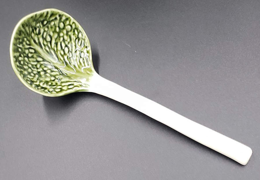 OLE12 Tureen Ladle by Olfaire-1
