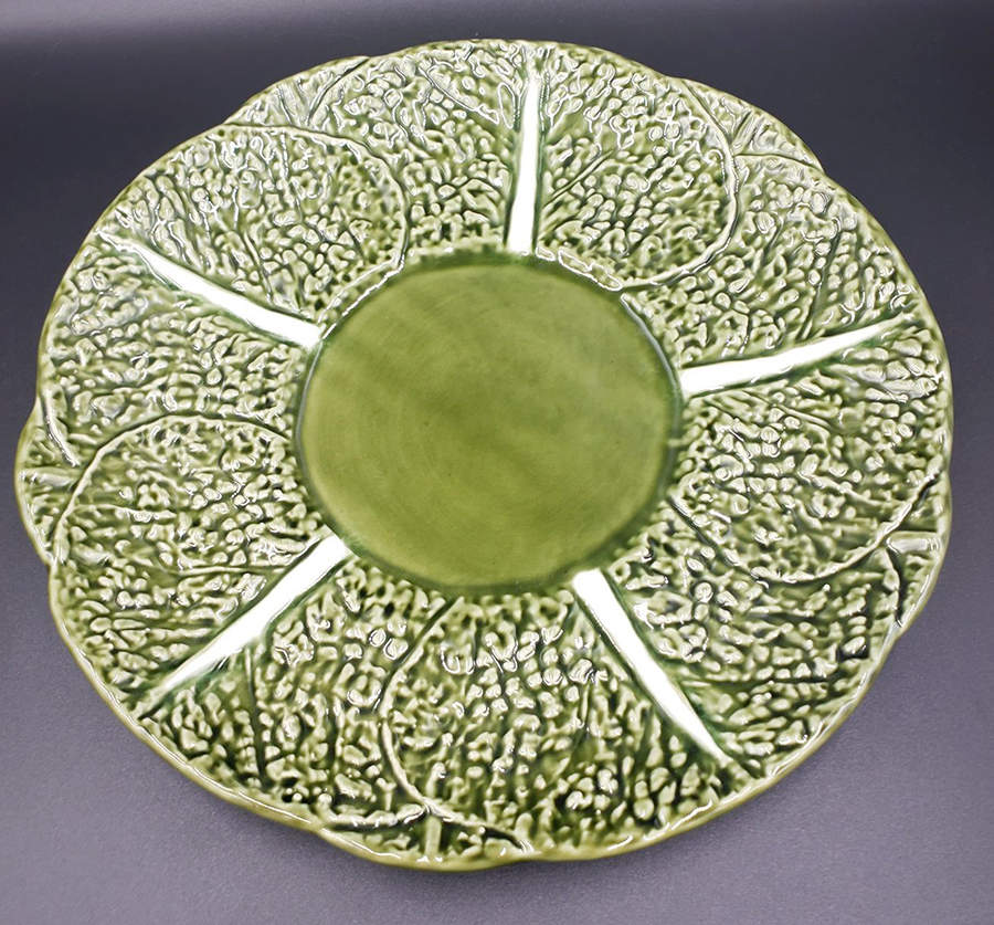 OLE12 Underplate for Tureen by Olfaire-1