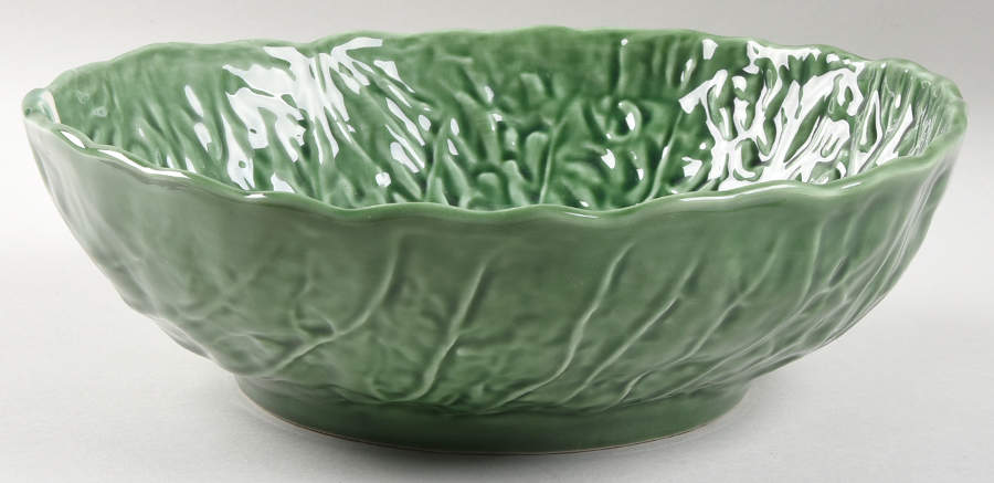 OLE12 11" Large Salad Serving Bowl by Olfaire-1
