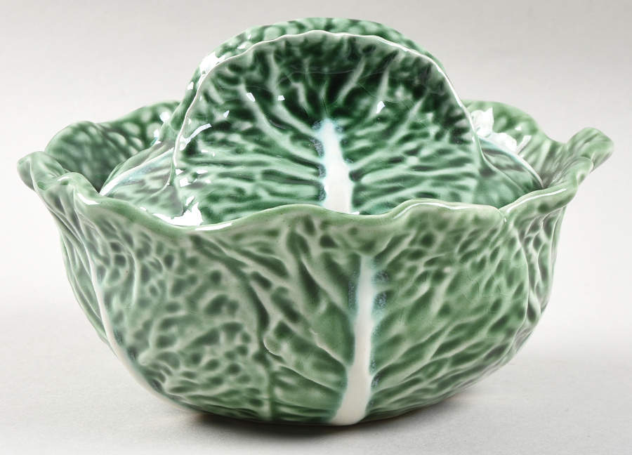 OLE12 Covered Soup Bowl by Olfaire-1