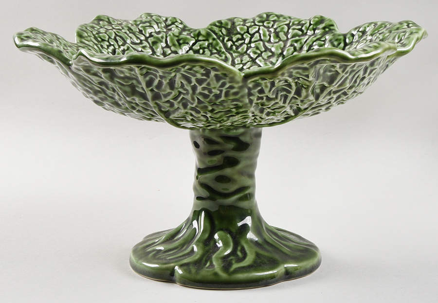 OLE12 Medium Compote by Olfaire-1