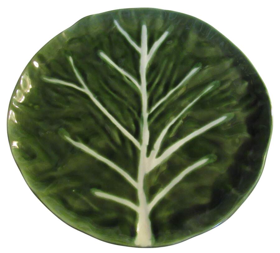 OLE12 Dinner Plate by Olfaire-1