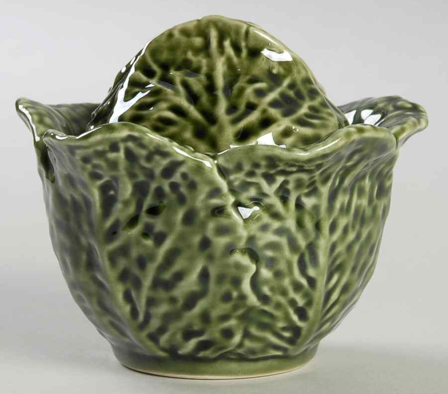 OLE12 Sugar Bowl & Lid by Olfaire-1