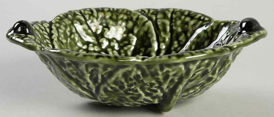 OLE12 Soup/Cereal Bowl by Olfaire-1
