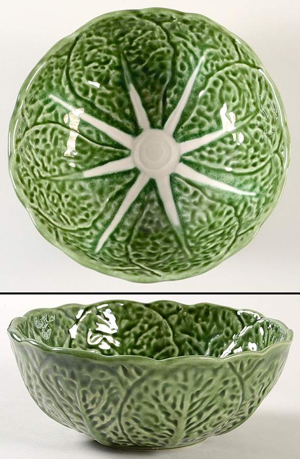 OLE12 6" All Purpose Bowl by Olfaire-1