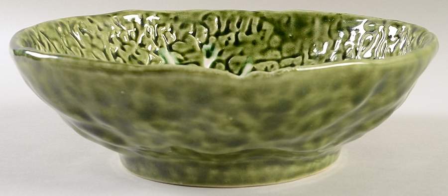 OLE12 Soup/Cereal Bowl by Olfaire-1