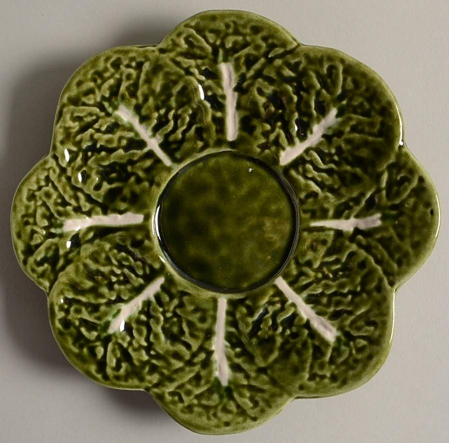 OLE12 Saucer by Olfaire-1