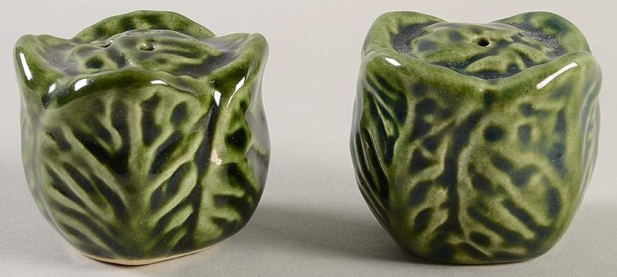 OLE12 Salt & Pepper Set by Olfaire-1