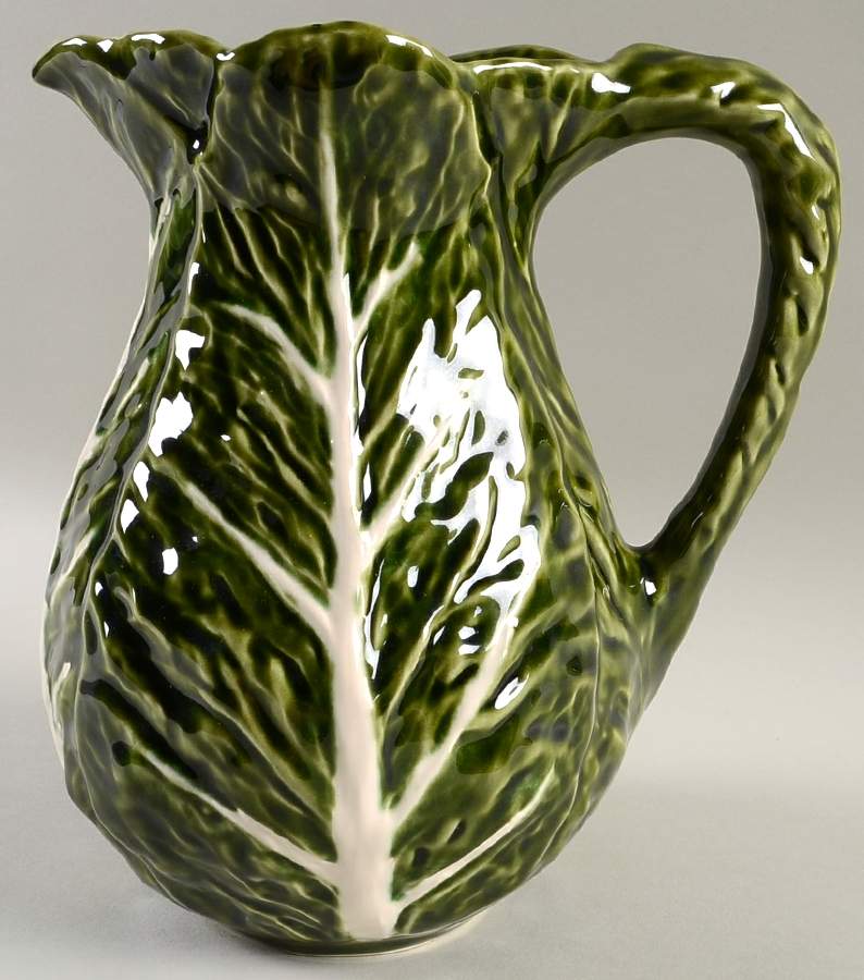 OLE12 64 Oz Pitcher by Olfaire-1