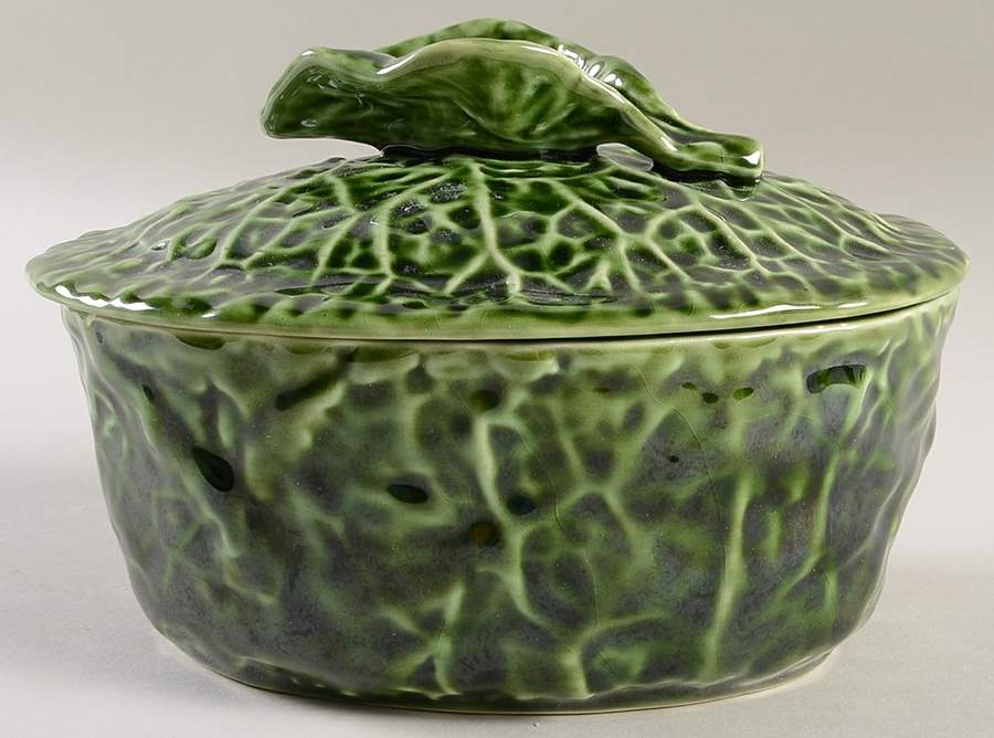OLE12 Oval Box & Lid by Olfaire | Replacements, Ltd.
