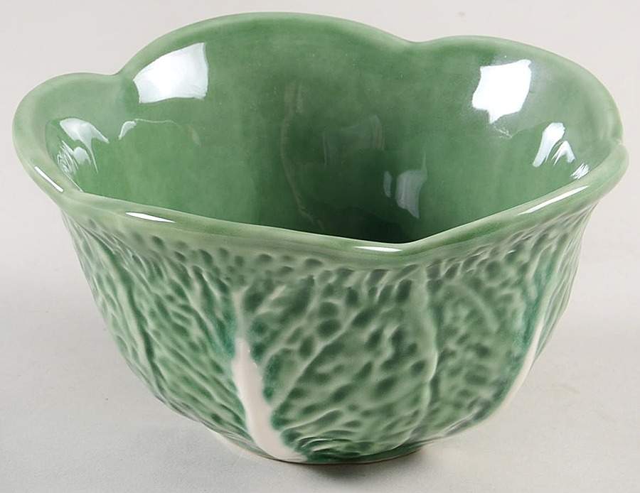 OLE12 Individual Salad Bowl by Olfaire-1