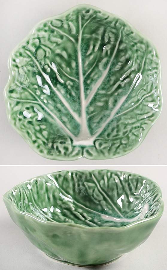 OLE12 Fruit/Dessert (Sauce) Bowl by Olfaire-1