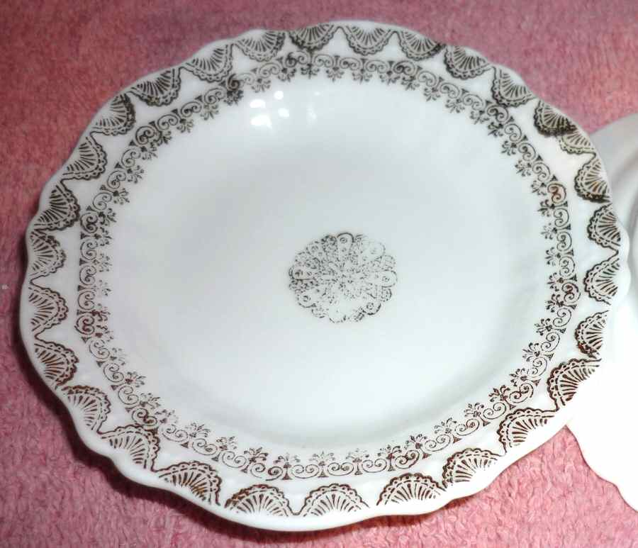 OSG251 Rim Soup Bowl by Oscar & Edgar Gutherz-1