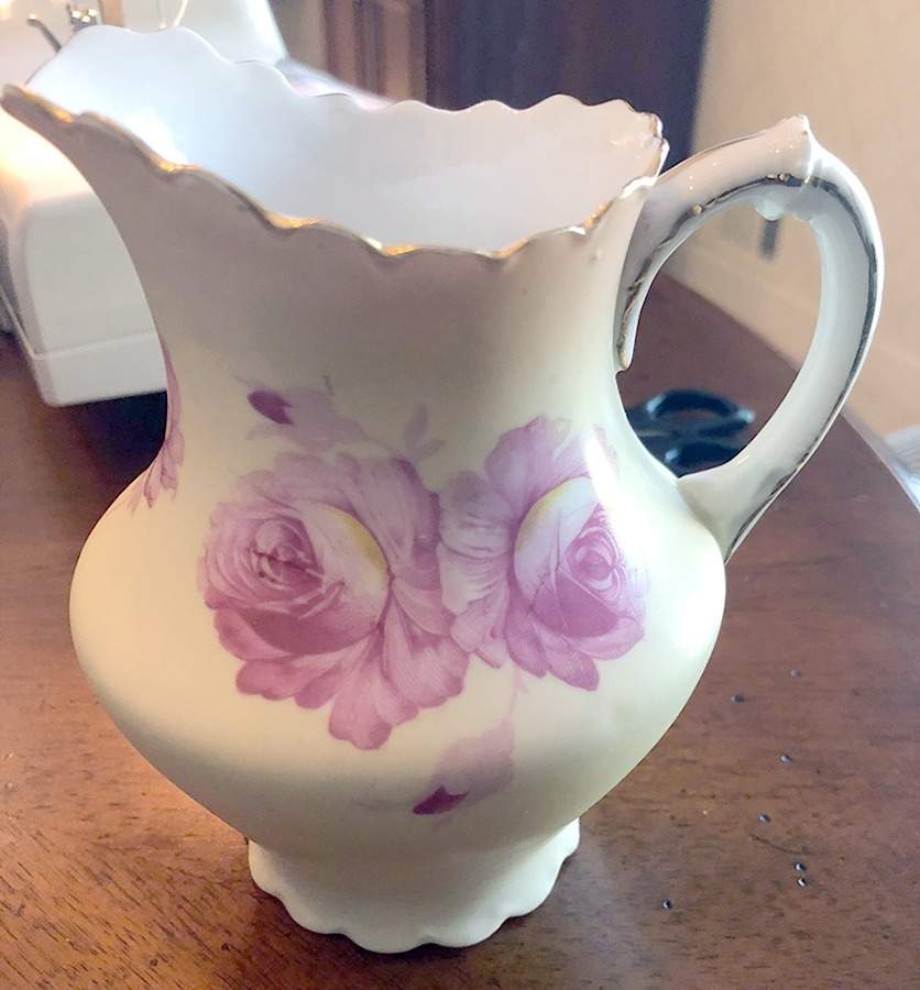 OSG257 Pitcher by Oscar & Edgar Gutherz-1