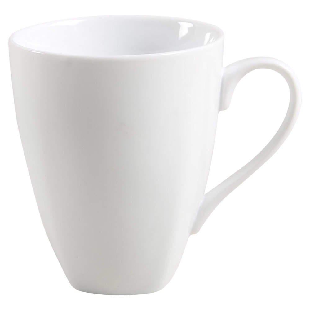 Maison Mug by Over And Back-1