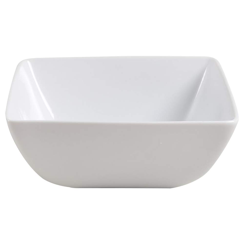 Maison Coupe Cereal Bowl by Over And Back-1