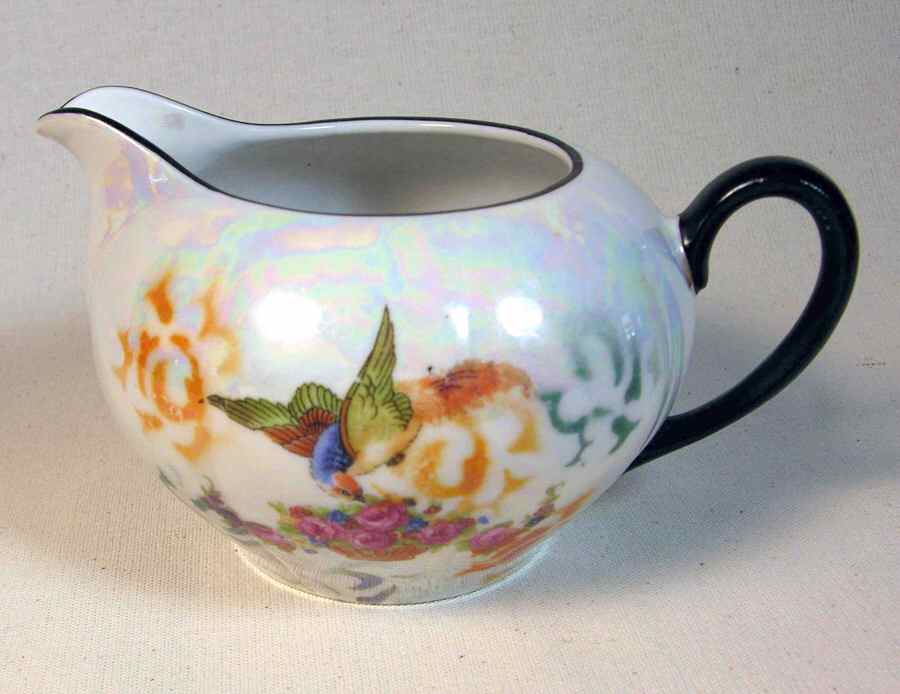 OGO2 Creamer by Og Company-1