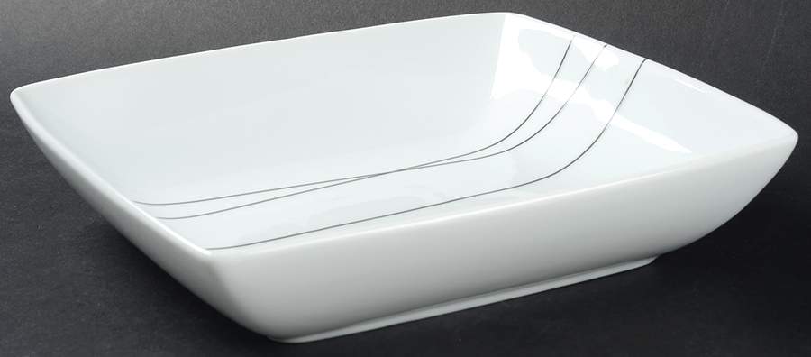 Central Park Coupe Soup Bowl by Over And Back-1
