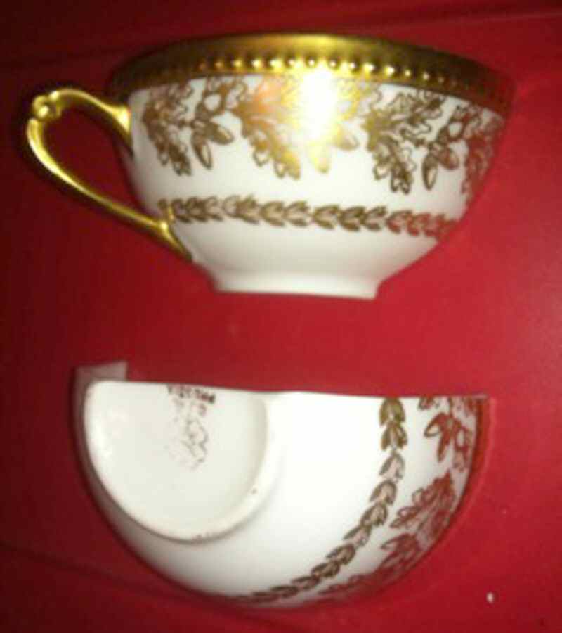 OSS9 Flat Cup by Oscar Schlegelmilch-1