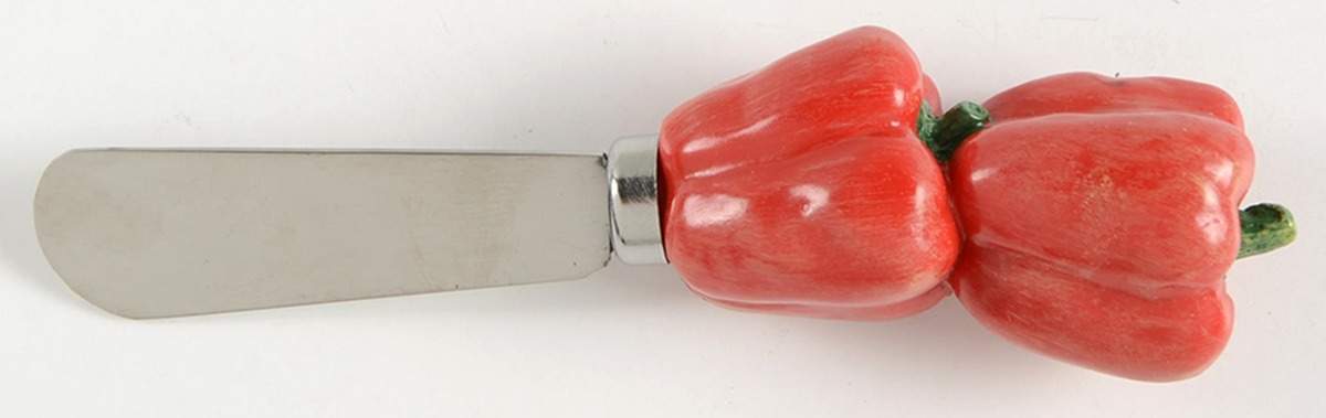 Fresca Individual Spreader by Oneida-1