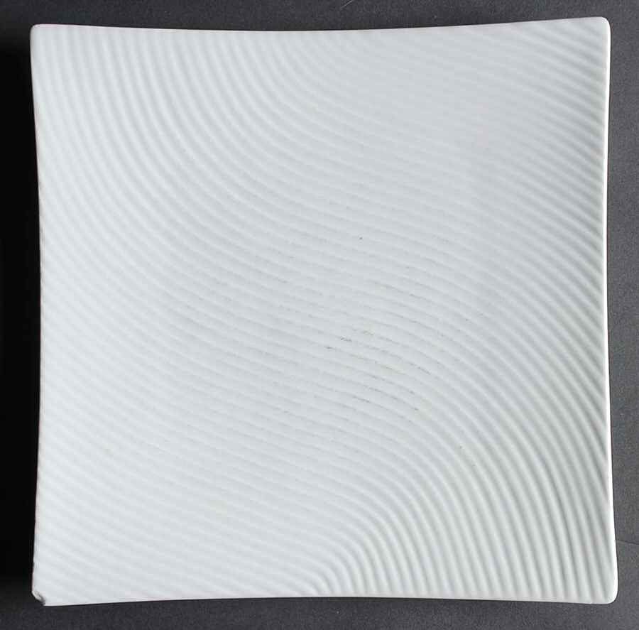 ONE23 Salad Plate by Oneida-1