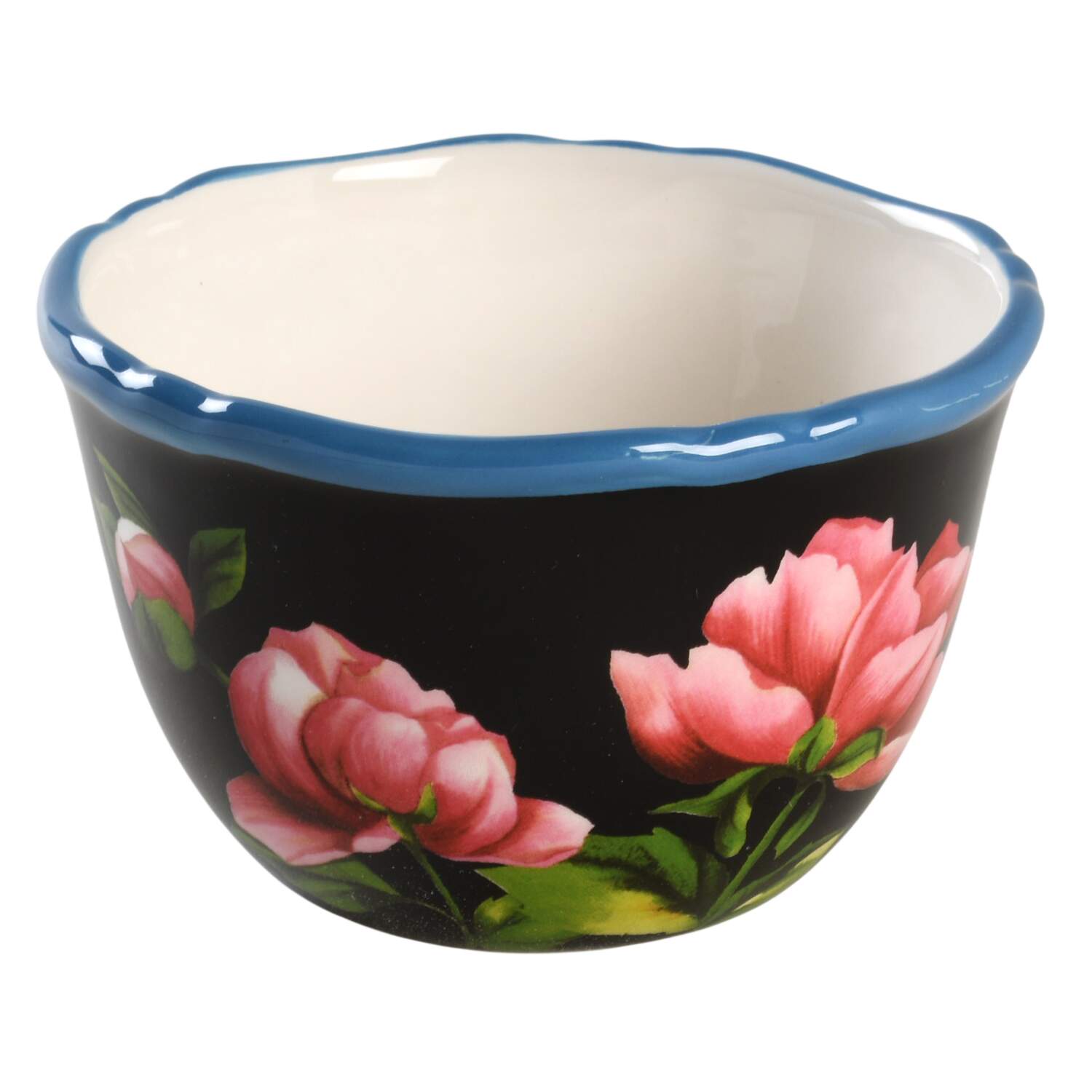 Arosa Individual Dip Dish by Oneida-1