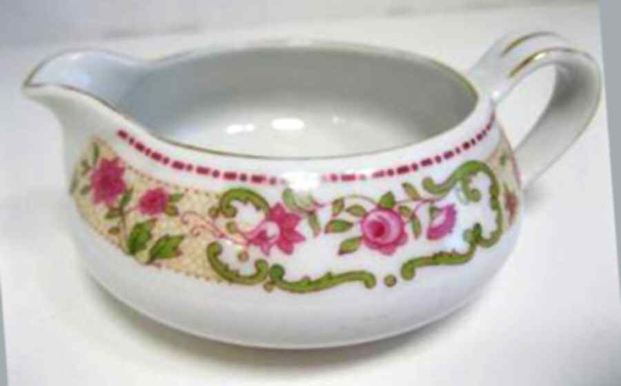 OSG307 Creamer by Oscar & Edgar Gutherz-1