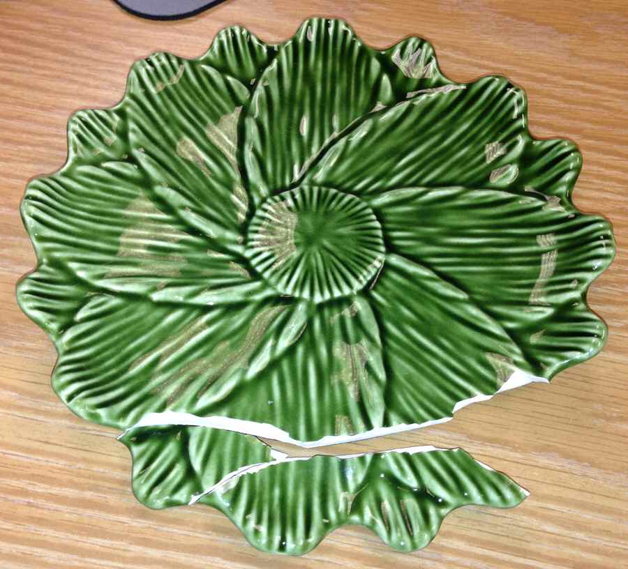 1600 Salad Plate by Olfaire-1