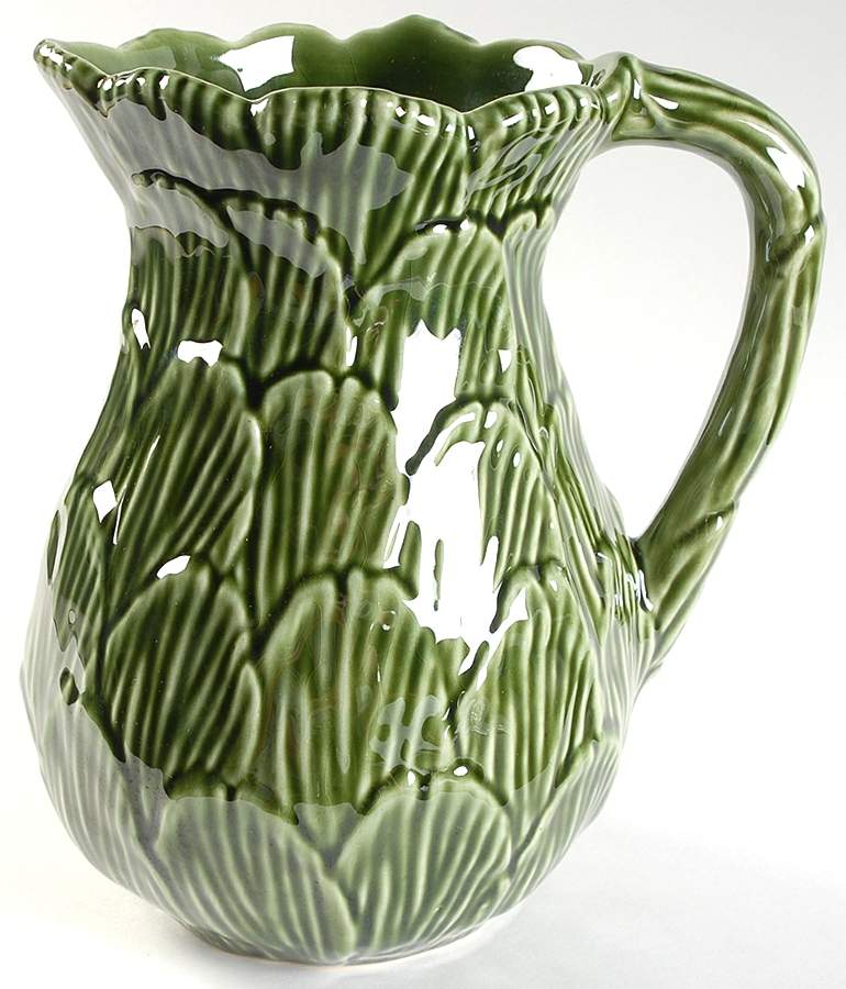 1600 64 Oz Pitcher by Olfaire-1
