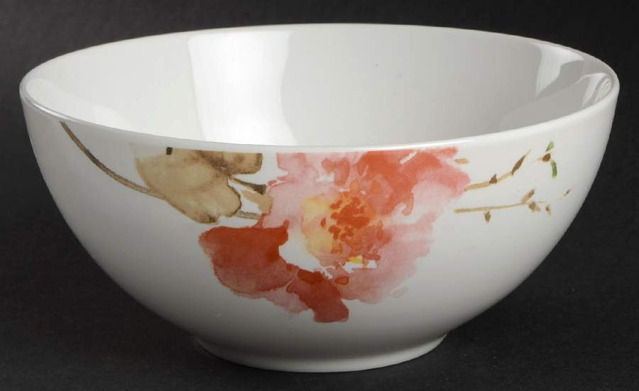 Amore Soup/Cereal Bowl by Oneida-1