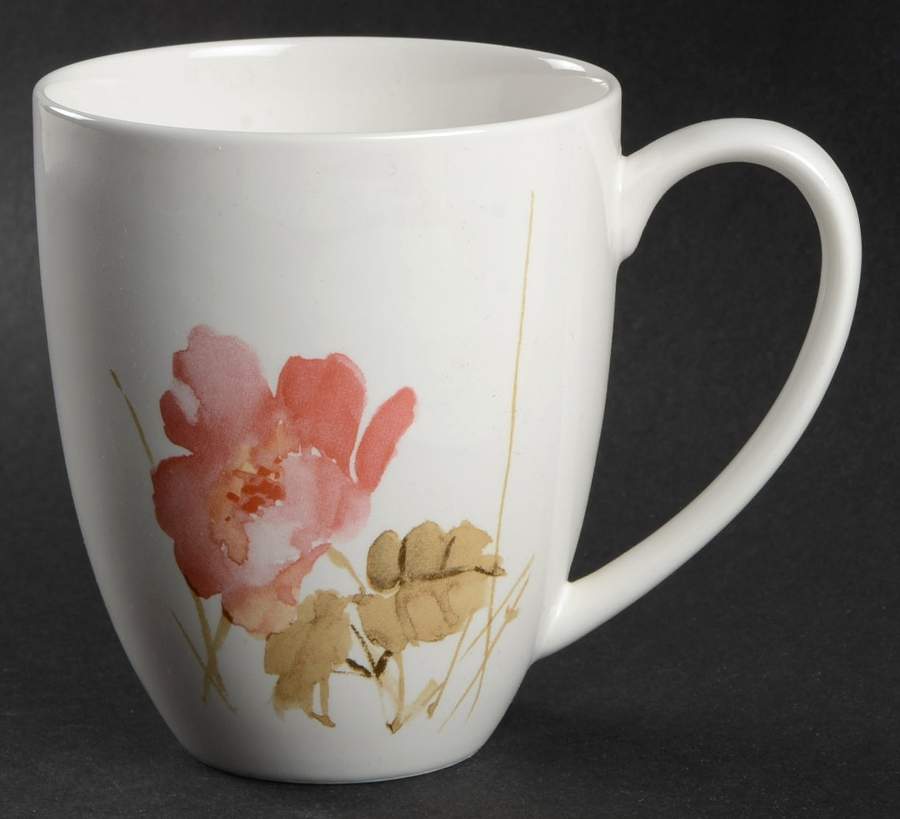 Amore Mug by Oneida-1