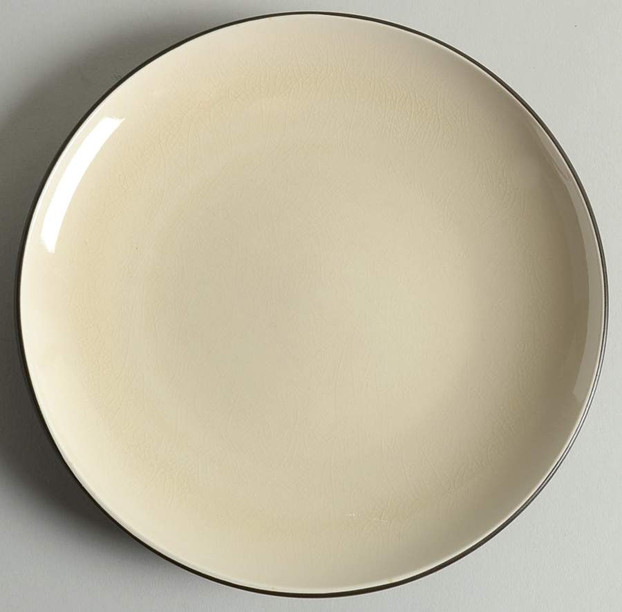 Angelina Salad Plate by Over And Back-1