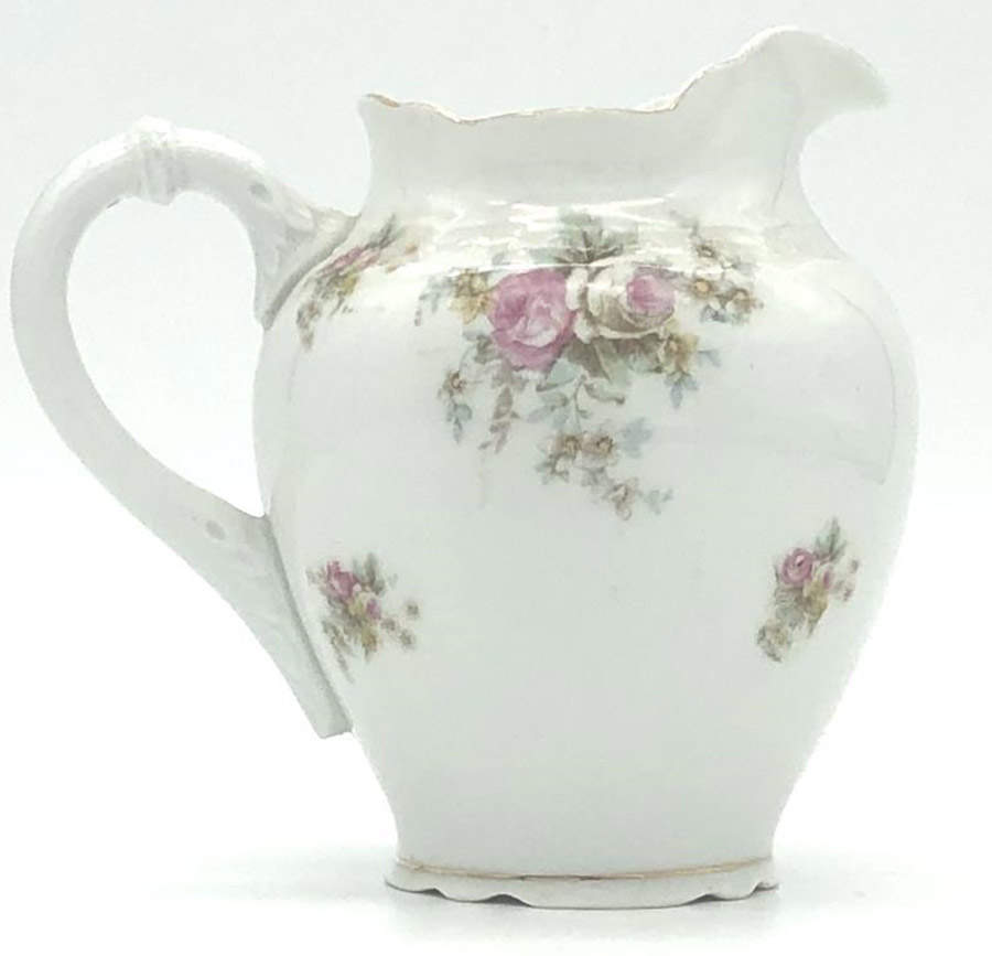 OSG322 Creamer by Oscar & Edgar Gutherz-1