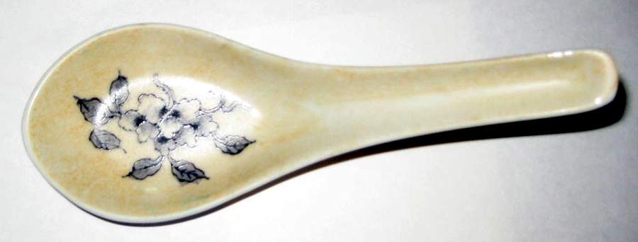 OVE2 Chinese Spoon by Overjoy-1