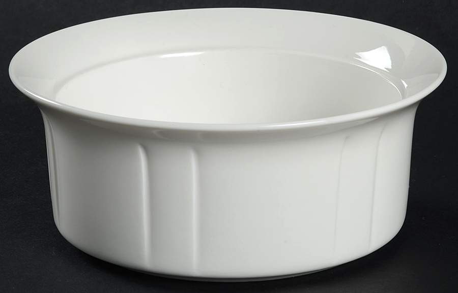 Ovenbrite Ramekin by Oneida-1