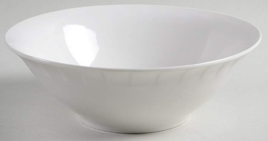 Ori Soup/Cereal Bowl by Oneida-1
