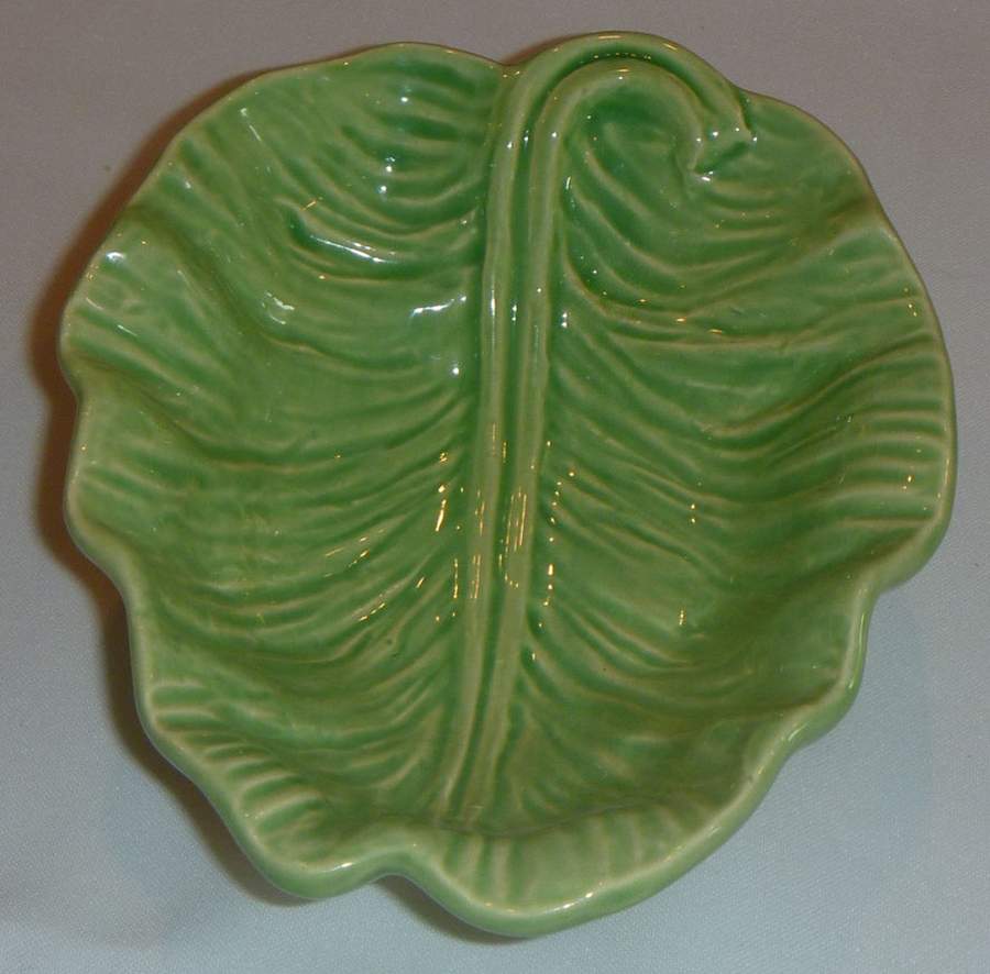 328 Open Candy Dish by Olfaire-1