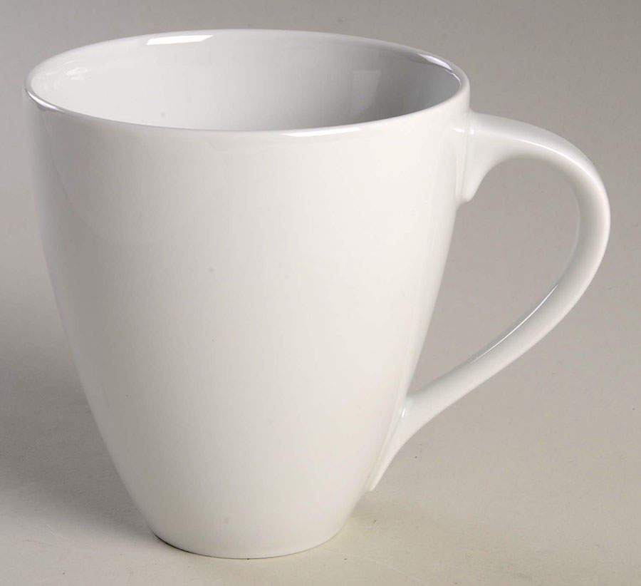 Operto Mug by Over And Back-1