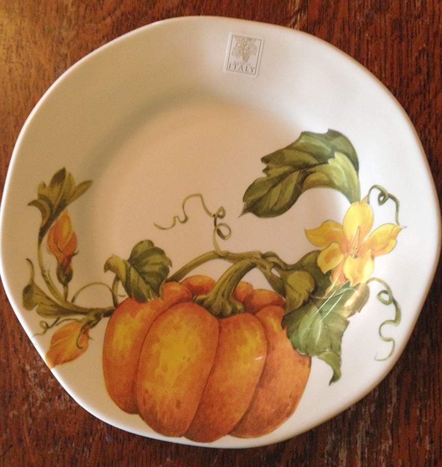 OPF7 Dinner Plate by Opificio Etico-1