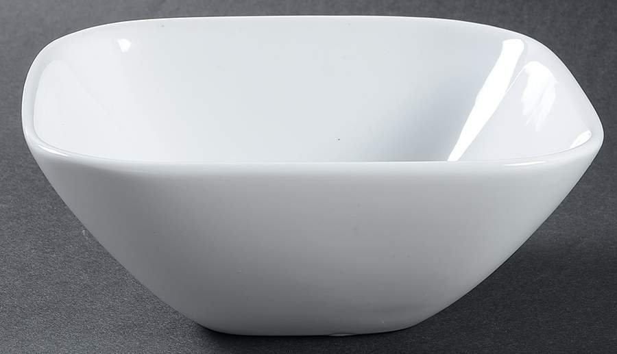 Loft Soup/Cereal Bowl by Over And Back-1
