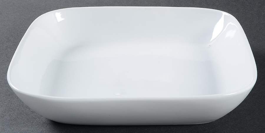 Loft Coupe Soup Bowl by Over And Back-1