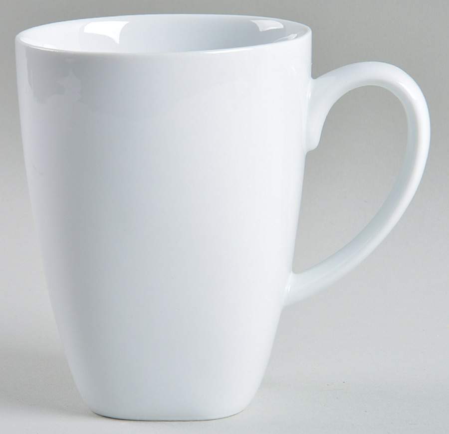Loft Mug by Over And Back-1