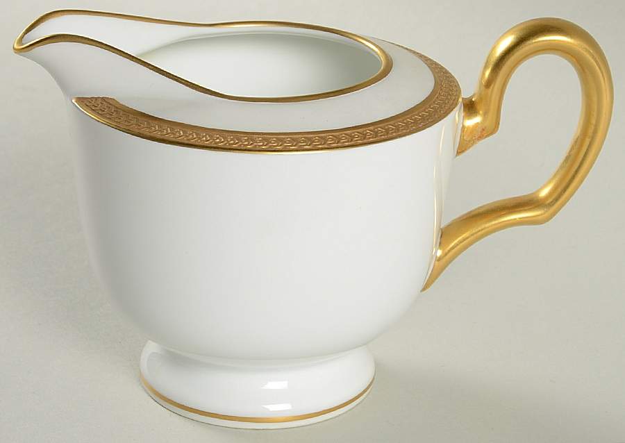 OKU18 Creamer by Okura-1