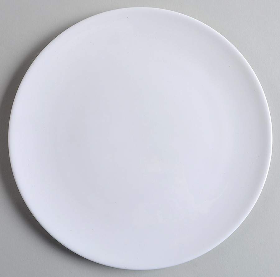 Madison Salad Plate by Olivia & Oliver-1