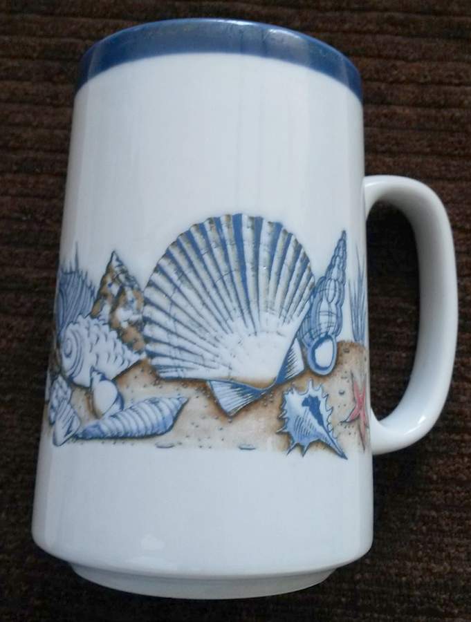 OTA50 Grandmug by Otagiri-1